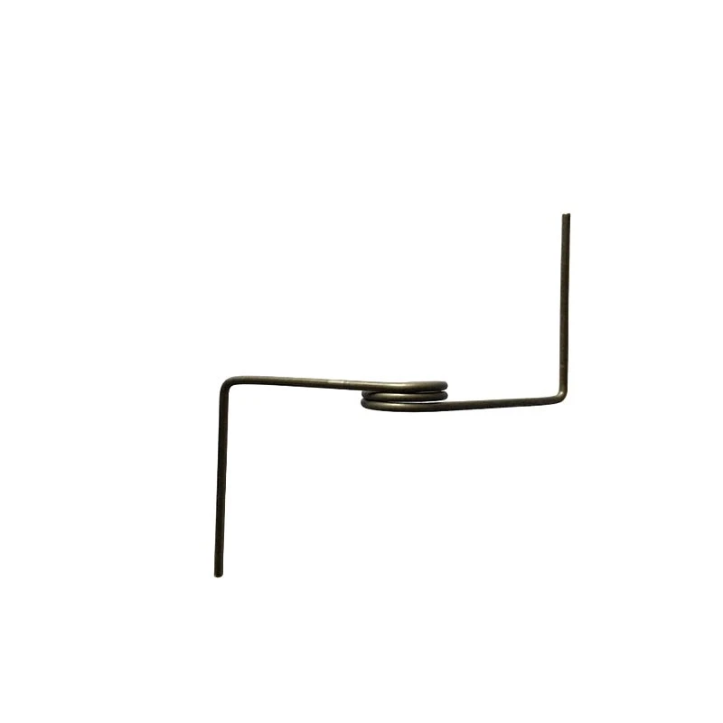 Carbon Steel Torsion Spring suppliers